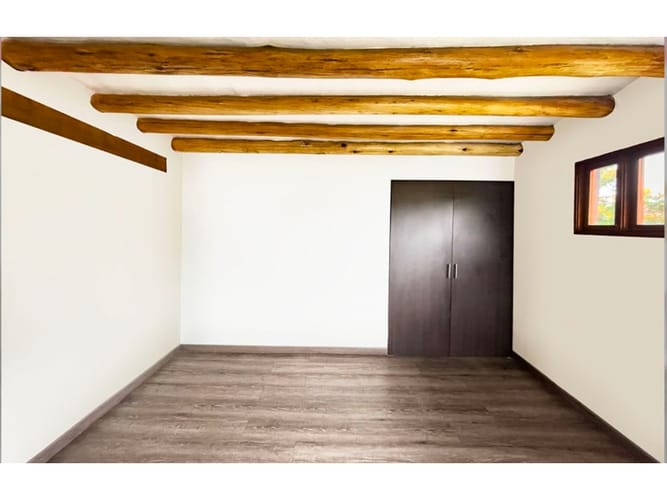 Casa de 4 alcobas en venta en Barro Blanco, Cajicá, 761 m² · foto 4 de 10