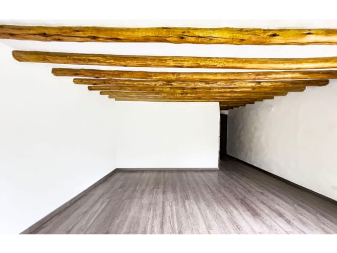 Casa de 4 alcobas en venta en Barro Blanco, Cajicá, 761 m² · foto 5 de 10
