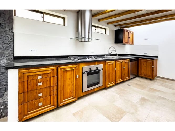 Casa de 4 alcobas en venta en Barro Blanco, Cajicá, 761 m² · foto 7 de 10