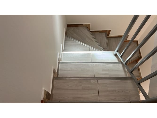 Casa de 3 alcobas en venta en Cedritos, Madrid, 66 m² · foto 13 de 20