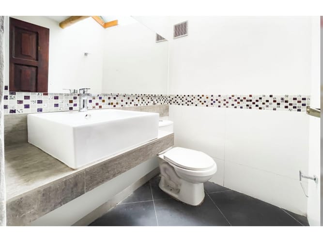 Casa de 4 alcobas en venta en Barro Blanco, Cajicá, 761 m² · foto 8 de 10