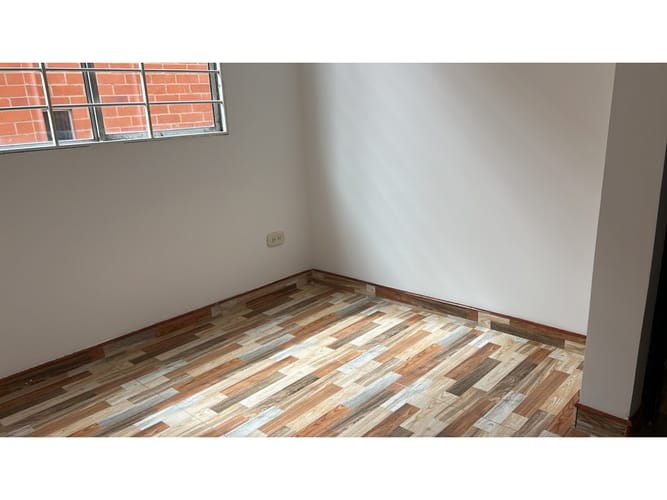 Casa de 3 alcobas en venta en Cedritos, Madrid, 66 m² · foto 14 de 20