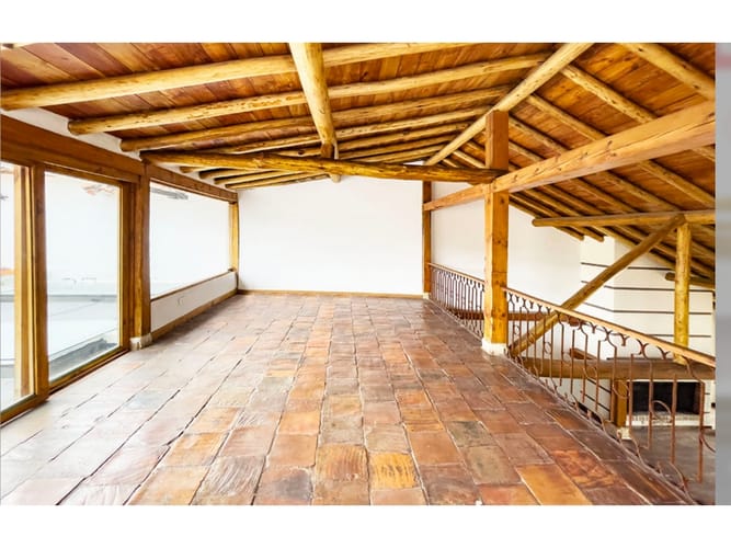 Casa de 4 alcobas en venta en Barro Blanco, Cajicá, 761 m² · foto 9 de 10