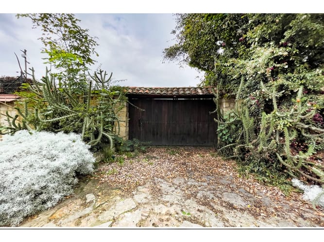 Casa de 4 alcobas en venta en Barro Blanco, Cajicá, 761 m² · foto 10 de 10