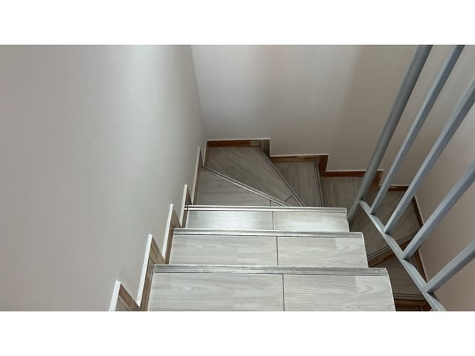 Casa de 3 alcobas en venta en Cedritos, Madrid, 66 m² · foto 17 de 20