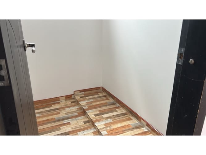 Casa de 3 alcobas en venta en Cedritos, Madrid, 66 m² · foto 20 de 20