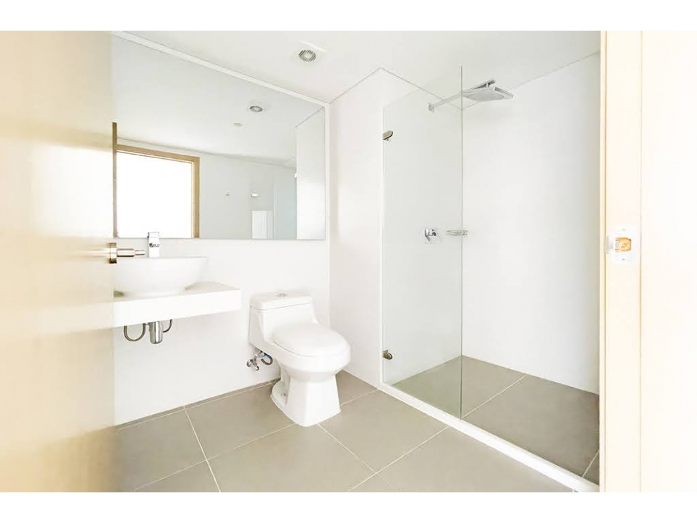 Apartamento en venta en Las Nieves, Bogotá · foto 9 de 24