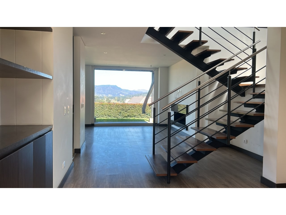 Casa en venta en Chuntame, Cajicá · foto 3 de 24
