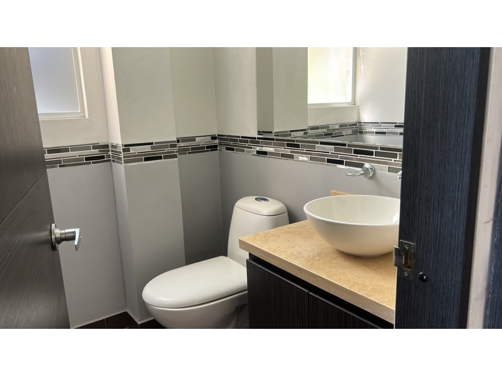 Casa en venta en Chuntame, Cajicá · foto 4 de 24