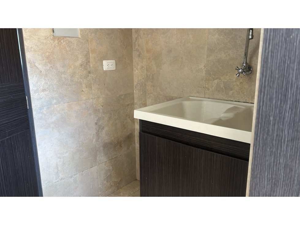 Casa en venta en Chuntame, Cajicá · foto 5 de 24