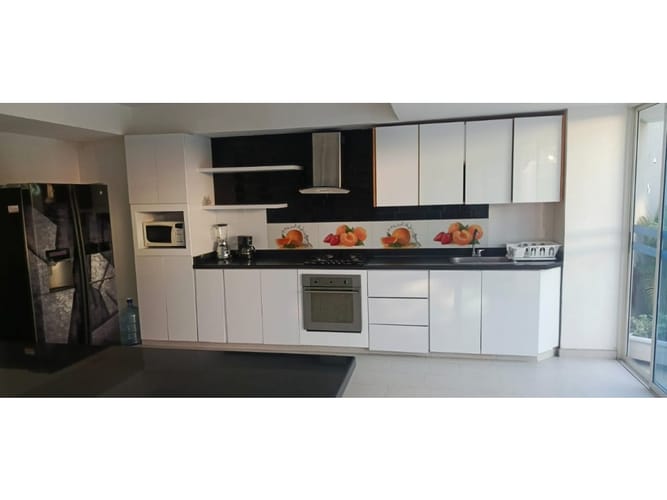 Casa de 6 alcobas en venta en Girardot, Girardot, 450 m² · foto 8 de 21