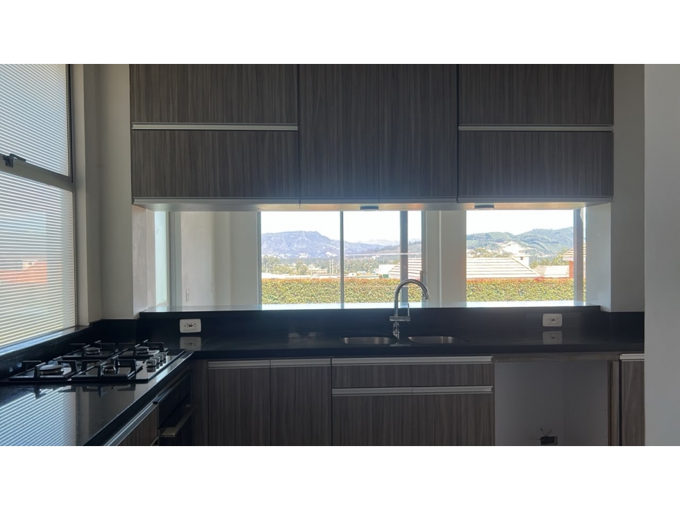 Casa en venta en Chuntame, Cajicá · foto 6 de 24