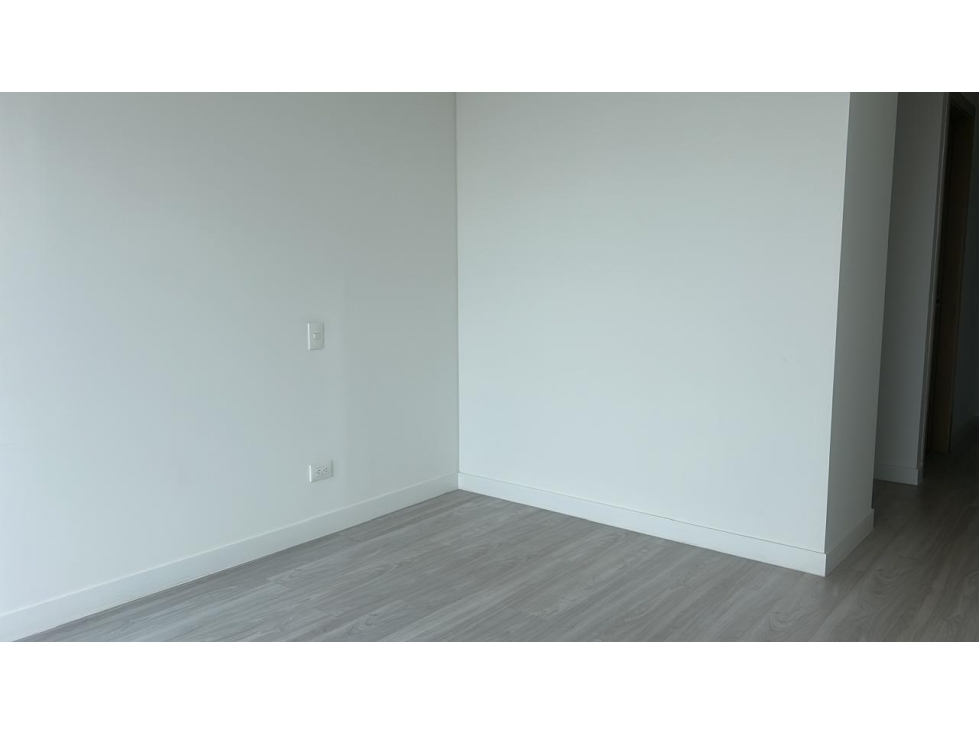 Apartamento en venta en Las Nieves, Bogotá · foto 13 de 24