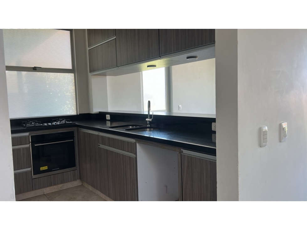 Casa en venta en Chuntame, Cajicá · foto 7 de 24