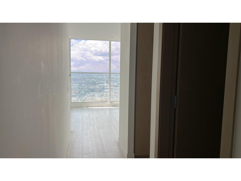 Apartamento en venta en Las Nieves, Bogotá · foto 14 de 24