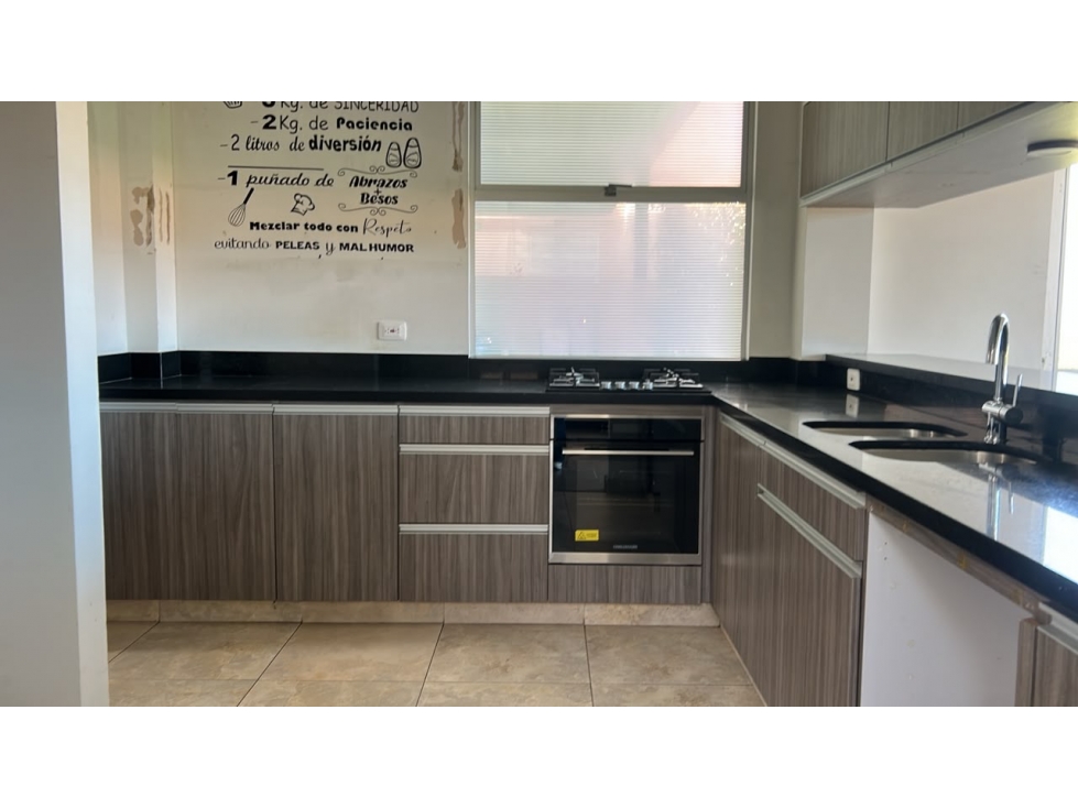 Casa en venta en Chuntame, Cajicá · foto 8 de 24