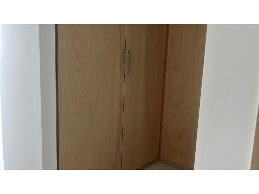 Apartamento en venta en Las Nieves, Bogotá · foto 15 de 24