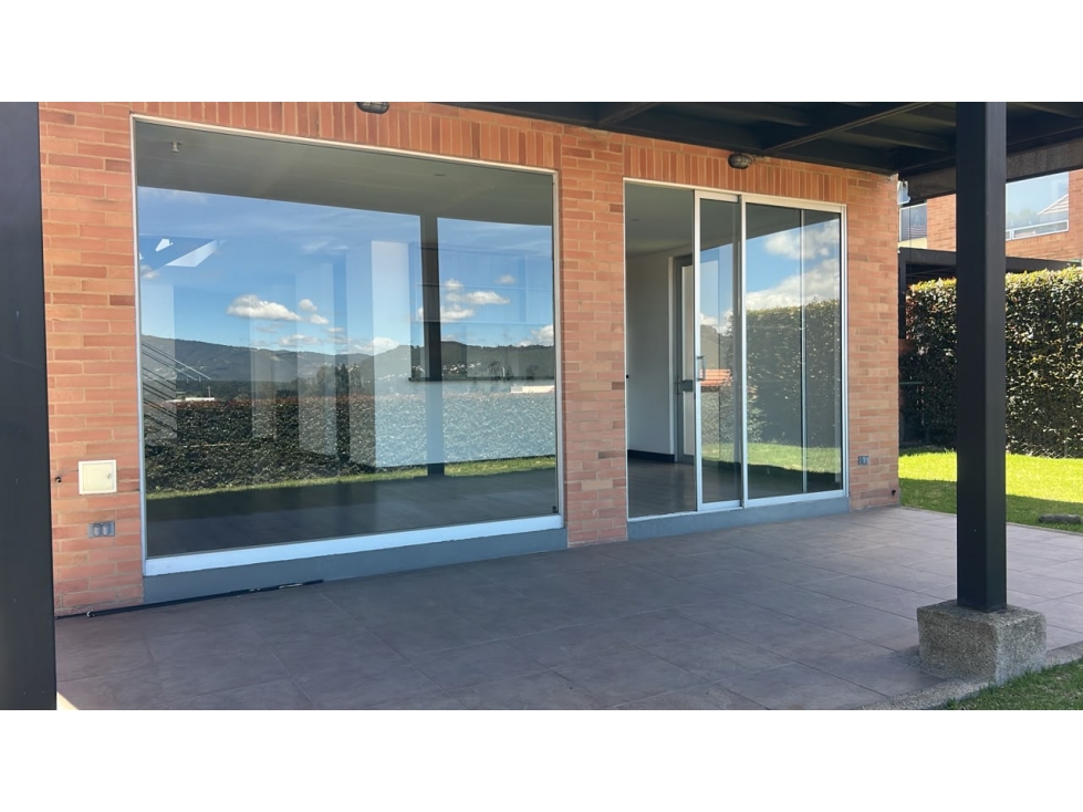 Casa en venta en Chuntame, Cajicá · foto 9 de 24