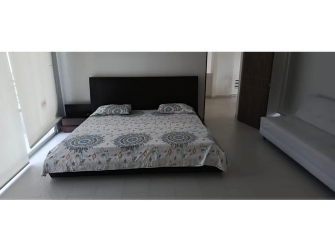 Casa de 6 alcobas en venta en Girardot, Girardot, 450 m² · foto 12 de 21