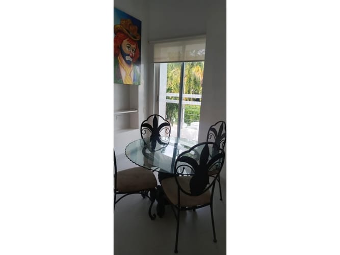 Casa de 6 alcobas en venta en Girardot, Girardot, 450 m² · foto 14 de 21