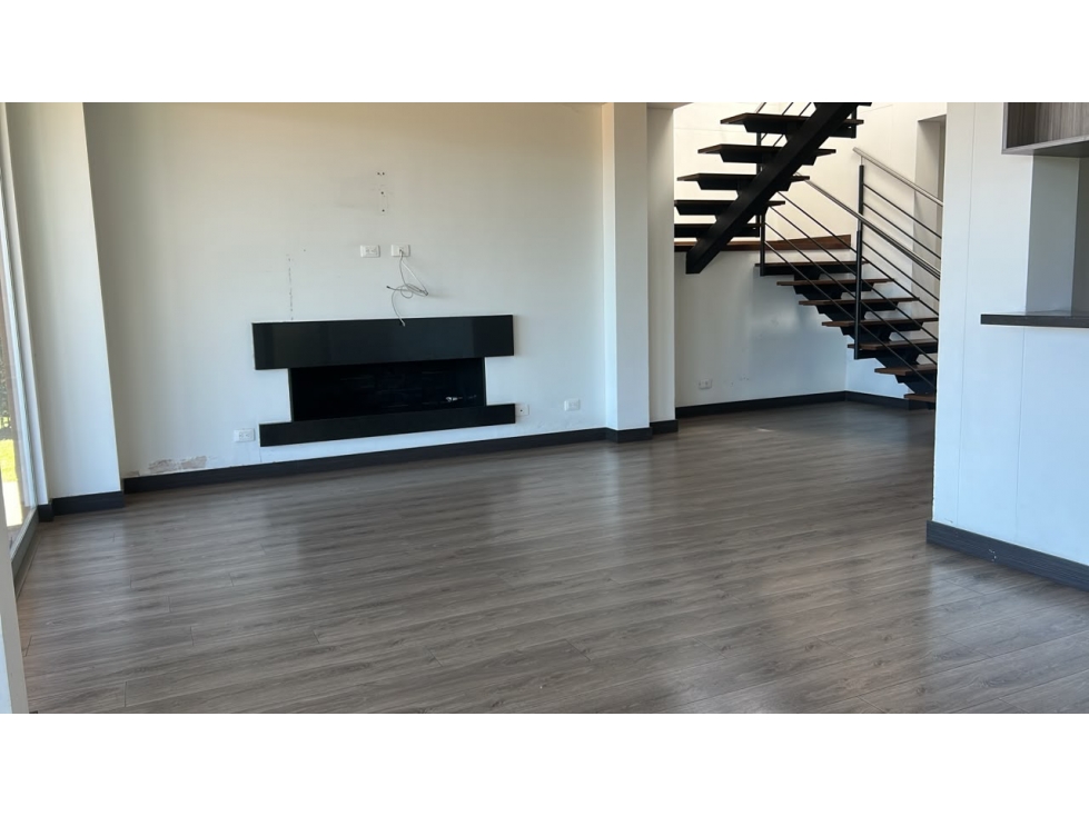 Casa en venta en Chuntame, Cajicá · foto 11 de 24