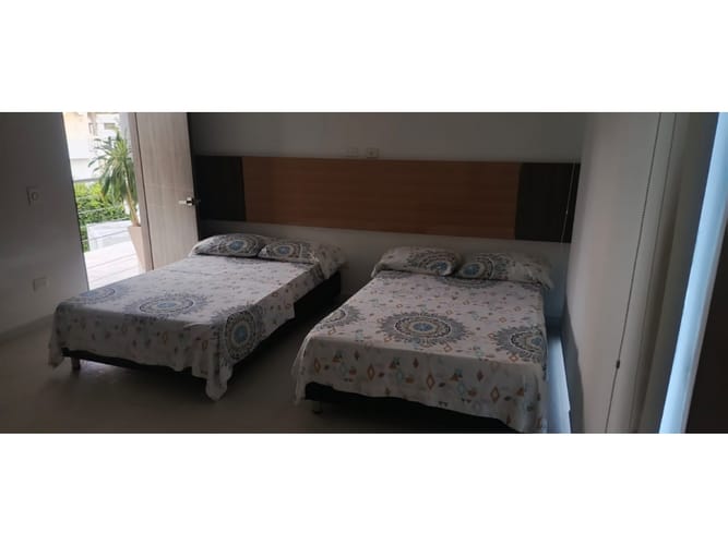 Casa de 6 alcobas en venta en Girardot, Girardot, 450 m² · foto 15 de 21