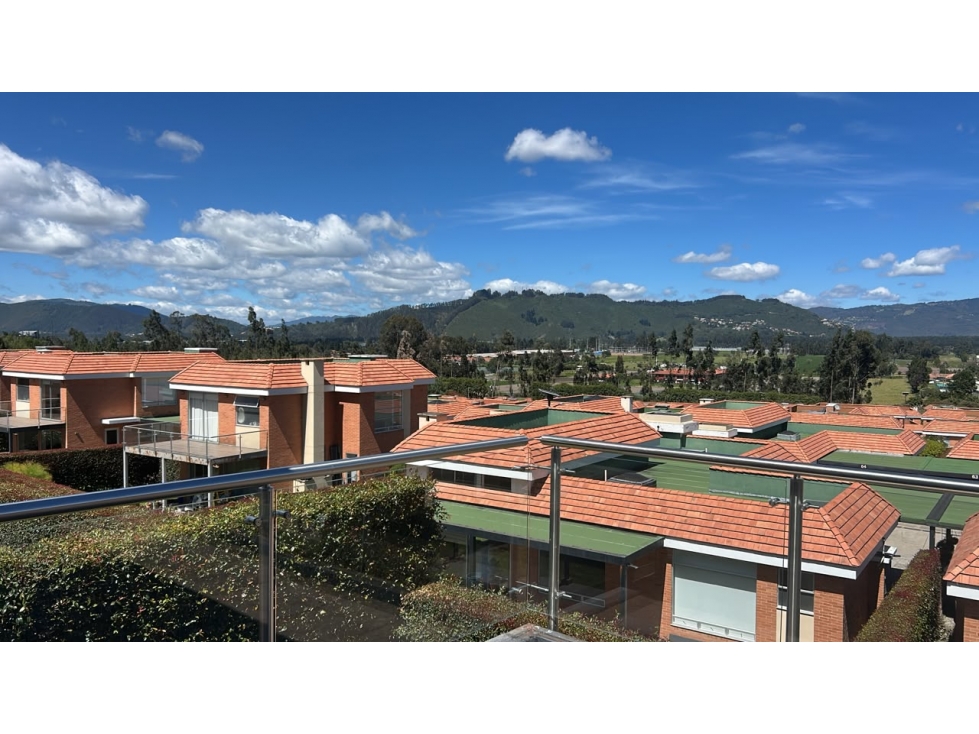 Casa en venta en Chuntame, Cajicá · foto 12 de 24