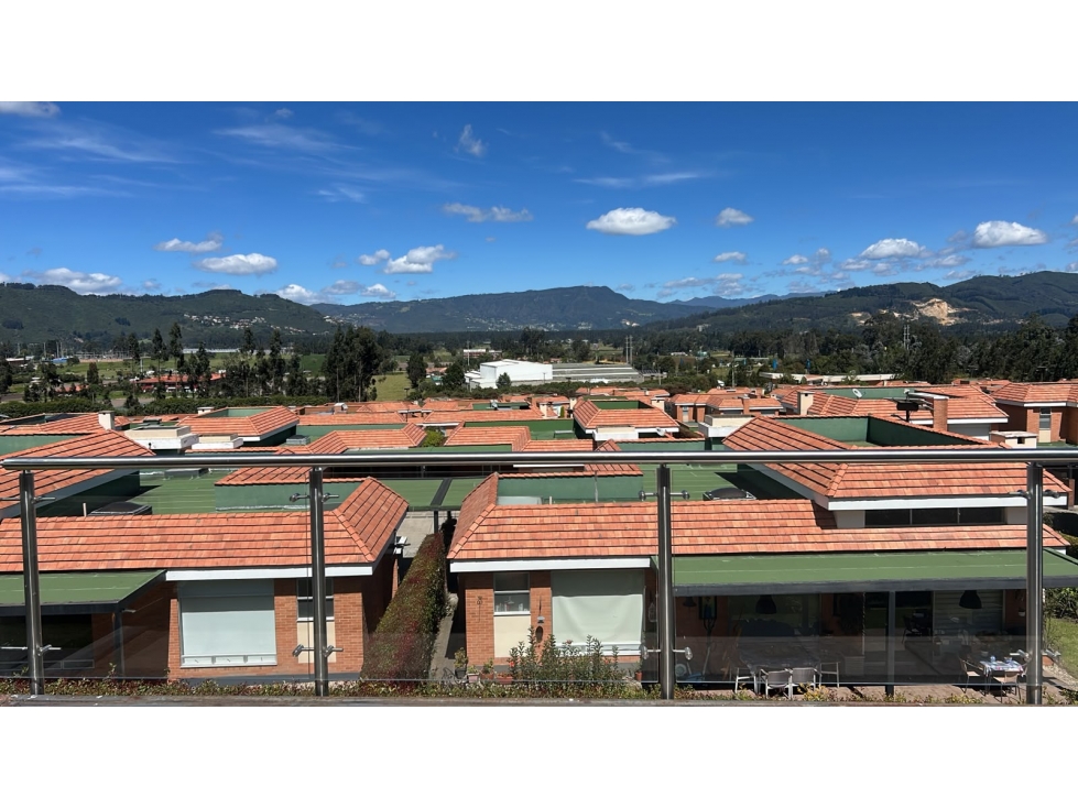 Casa en venta en Chuntame, Cajicá · foto 13 de 24
