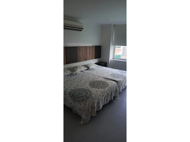 Casa de 6 alcobas en venta en Girardot, Girardot, 450 m² · foto 17 de 21