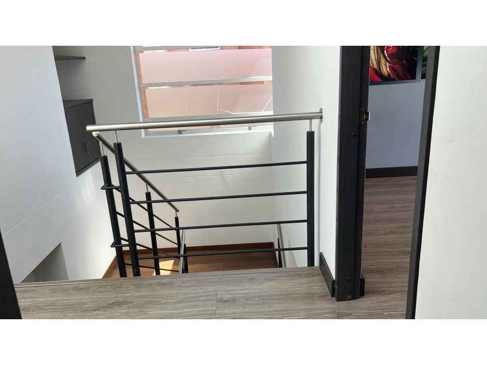 Casa en venta en Chuntame, Cajicá · foto 15 de 24
