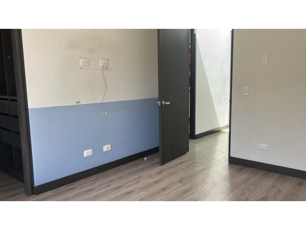 Casa en venta en Chuntame, Cajicá · foto 16 de 24