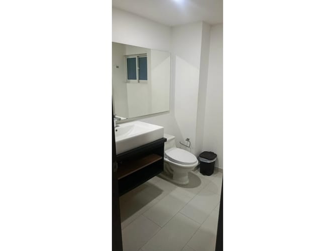 Casa de 6 alcobas en venta en Girardot, Girardot, 450 m² · foto 21 de 21