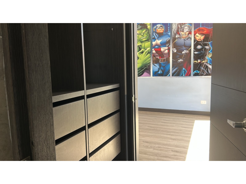 Casa en venta en Chuntame, Cajicá · foto 17 de 24