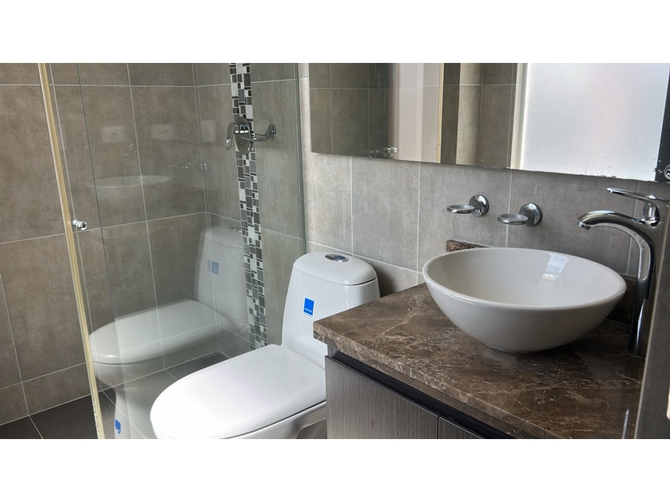 Casa en venta en Chuntame, Cajicá · foto 18 de 24