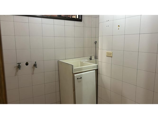 Apartamento de 4 alcobas en venta en Chico Norte, Bogotá, 168 m² · foto 9 de 24