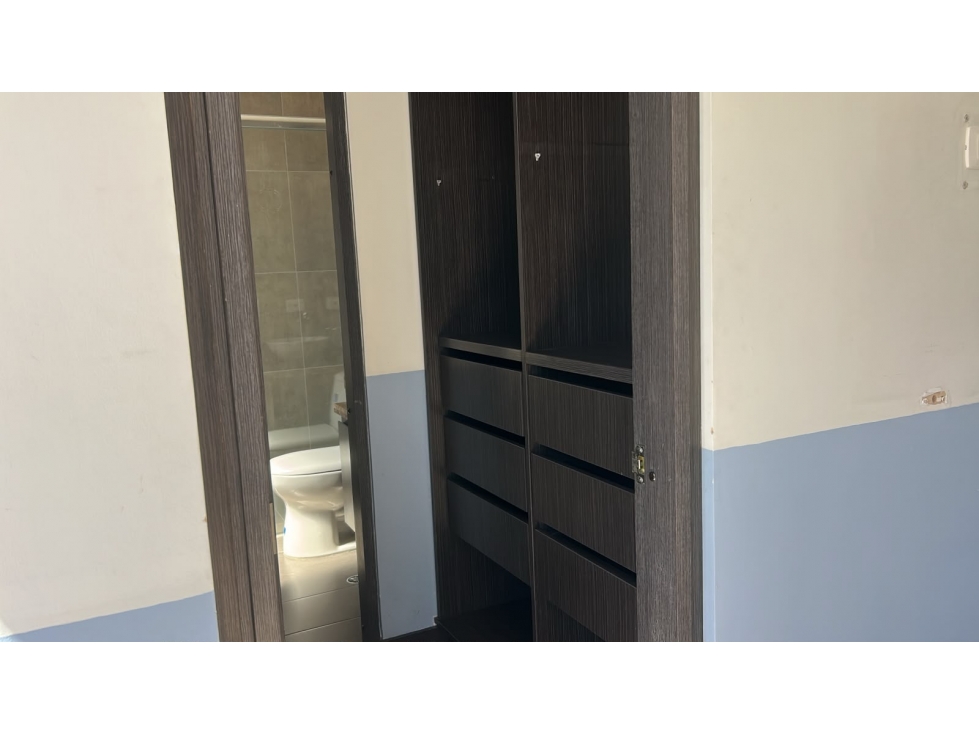 Casa en venta en Chuntame, Cajicá · foto 19 de 24