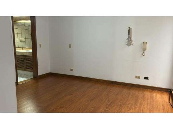 Apartamento de 4 alcobas en venta en Chico Norte, Bogotá, 168 m² · foto 10 de 24