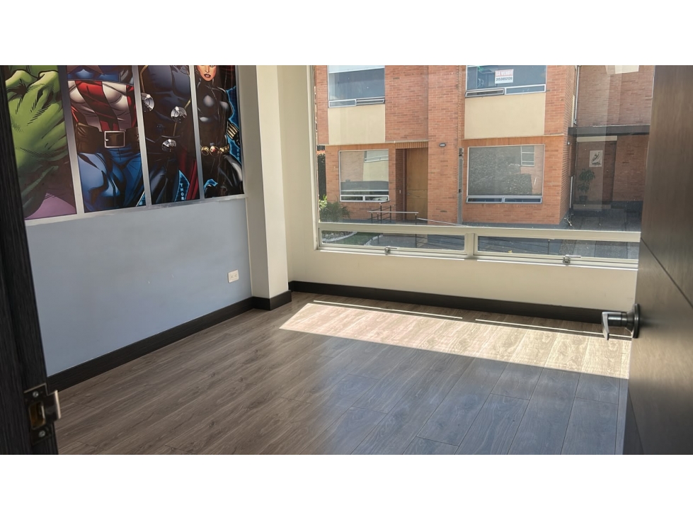 Casa en venta en Chuntame, Cajicá · foto 20 de 24