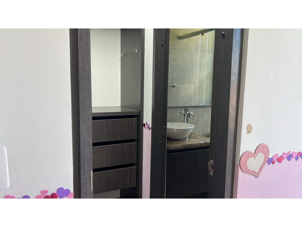 Casa en venta en Chuntame, Cajicá · foto 21 de 24