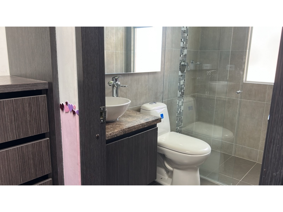 Casa en venta en Chuntame, Cajicá · foto 22 de 24