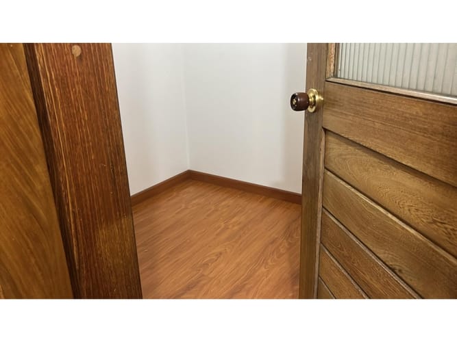 Apartamento de 4 alcobas en venta en Chico Norte, Bogotá, 168 m² · foto 13 de 24