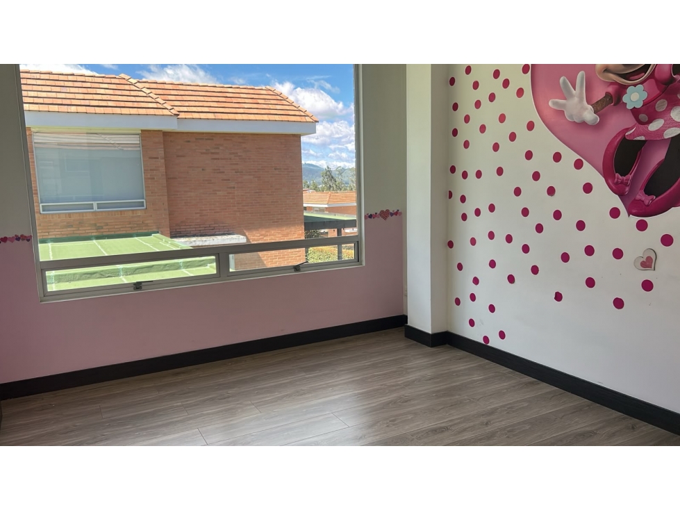 Casa en venta en Chuntame, Cajicá · foto 24 de 24