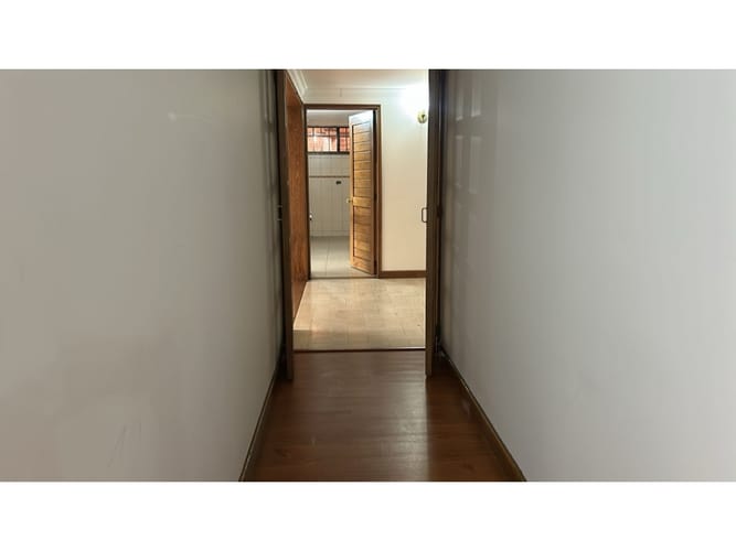 Apartamento de 4 alcobas en venta en Chico Norte, Bogotá, 168 m² · foto 15 de 24