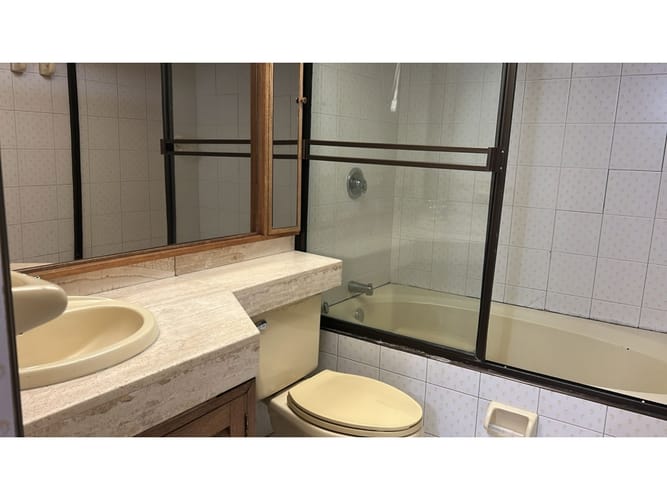 Apartamento de 4 alcobas en venta en Chico Norte, Bogotá, 168 m² · foto 19 de 24