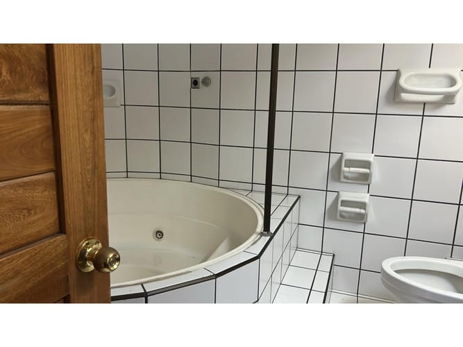 Apartamento de 4 alcobas en venta en Chico Norte, Bogotá, 168 m² · foto 21 de 24