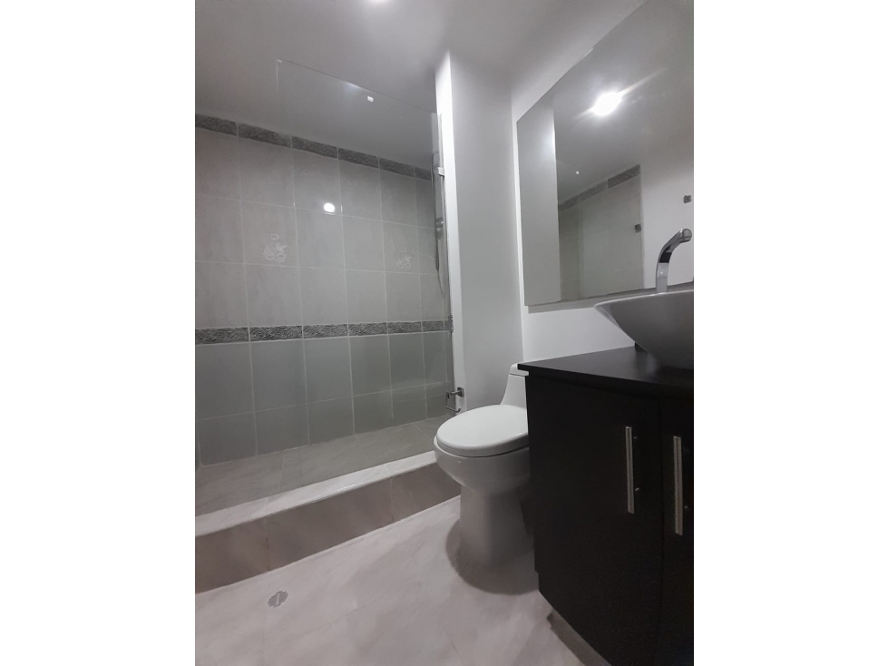 Apartamento en venta en Santa Barbara, Bogotá · foto 9 de 24