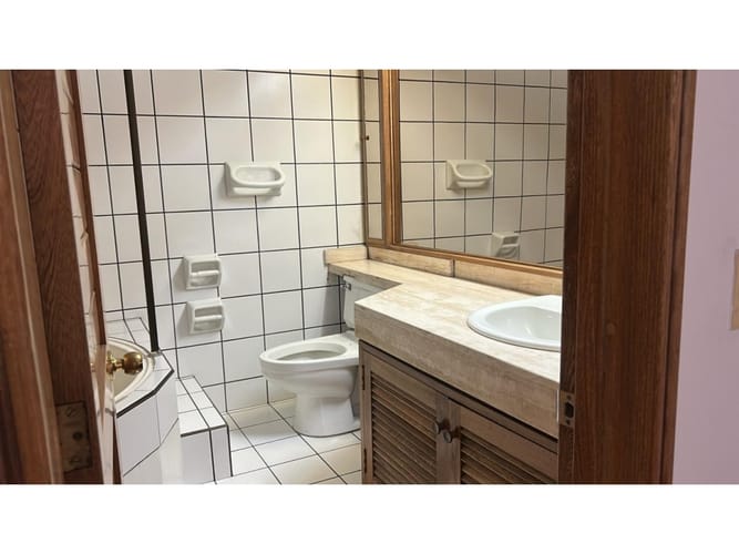 Apartamento de 4 alcobas en venta en Chico Norte, Bogotá, 168 m² · foto 23 de 24
