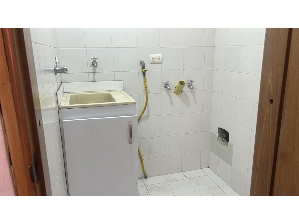 Apartamento en venta en Santa Barbara, Bogotá · foto 12 de 24