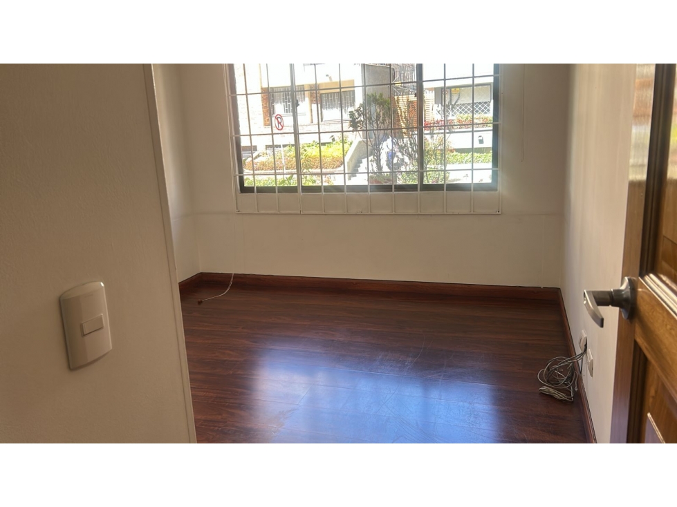 Apartamento en venta en Santa Barbara, Bogotá · foto 13 de 24