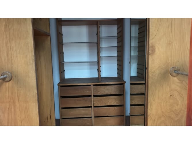 Apartamento de 3 alcobas en venta en Suba Urbano, Bogotá, 151 m² · foto 3 de 23